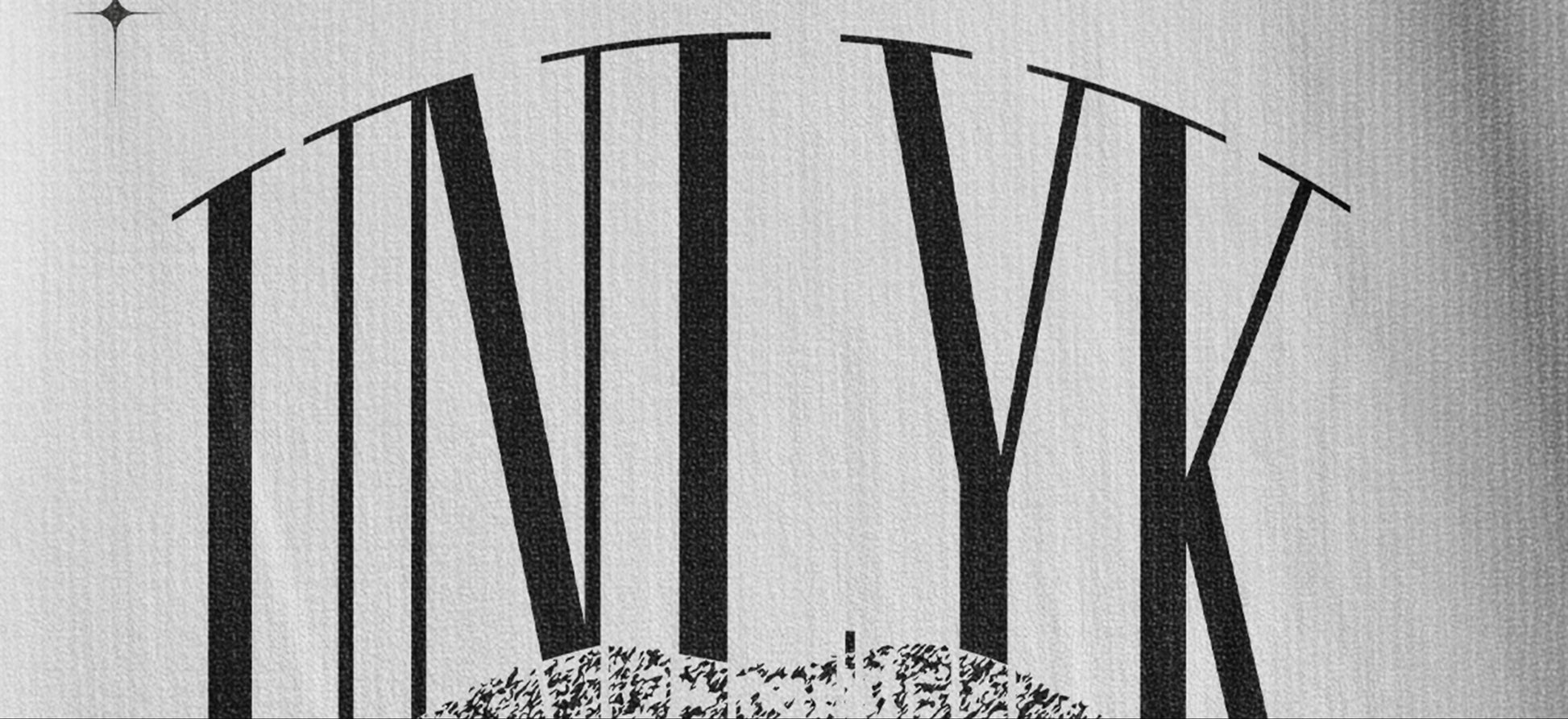 The "FORBIDDEN" - Premium Oversize Tee