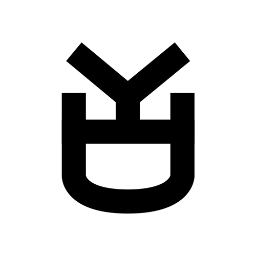 UNLYK